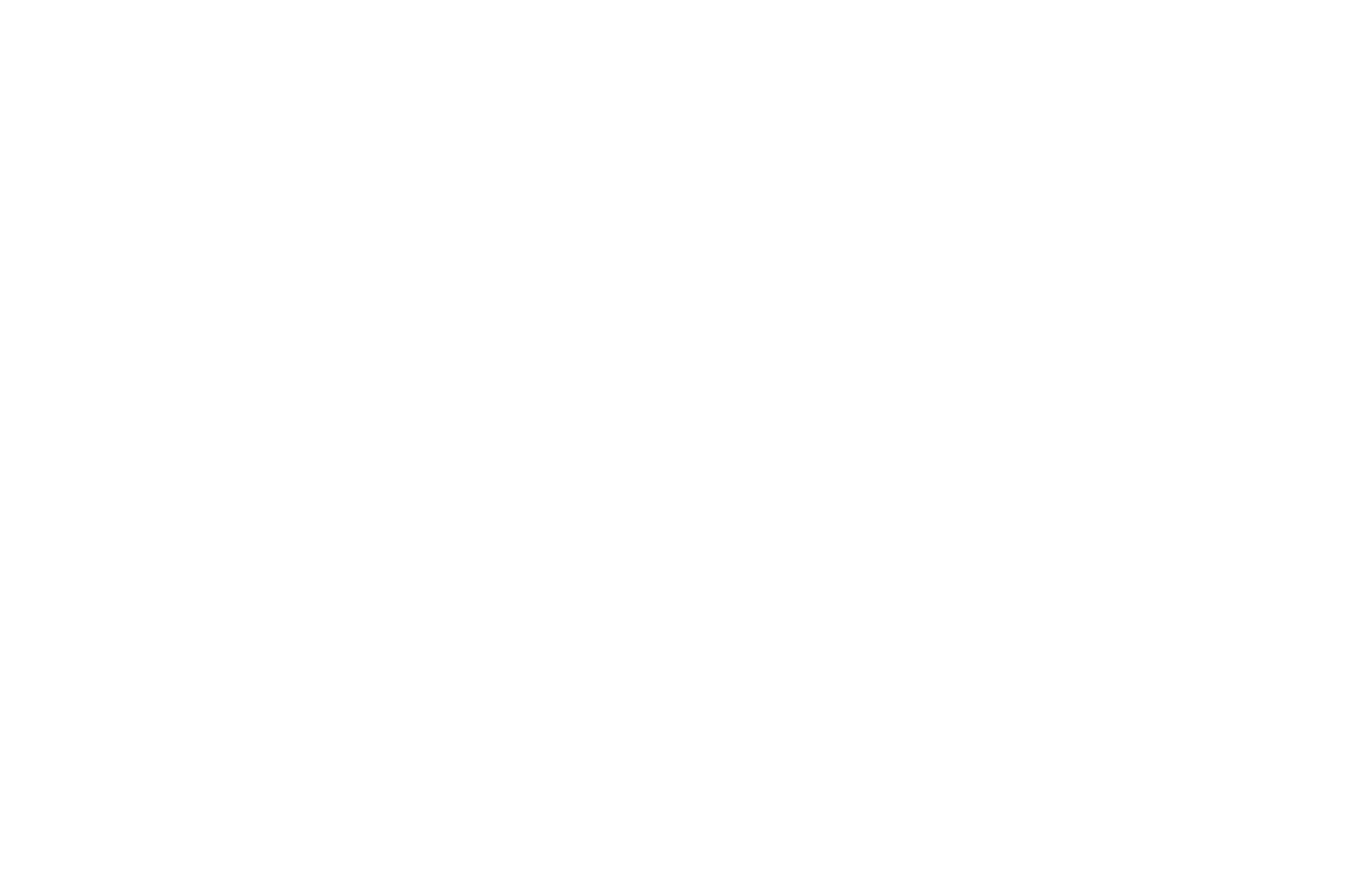 The Andromeda Effect - Independent Artists Alliance