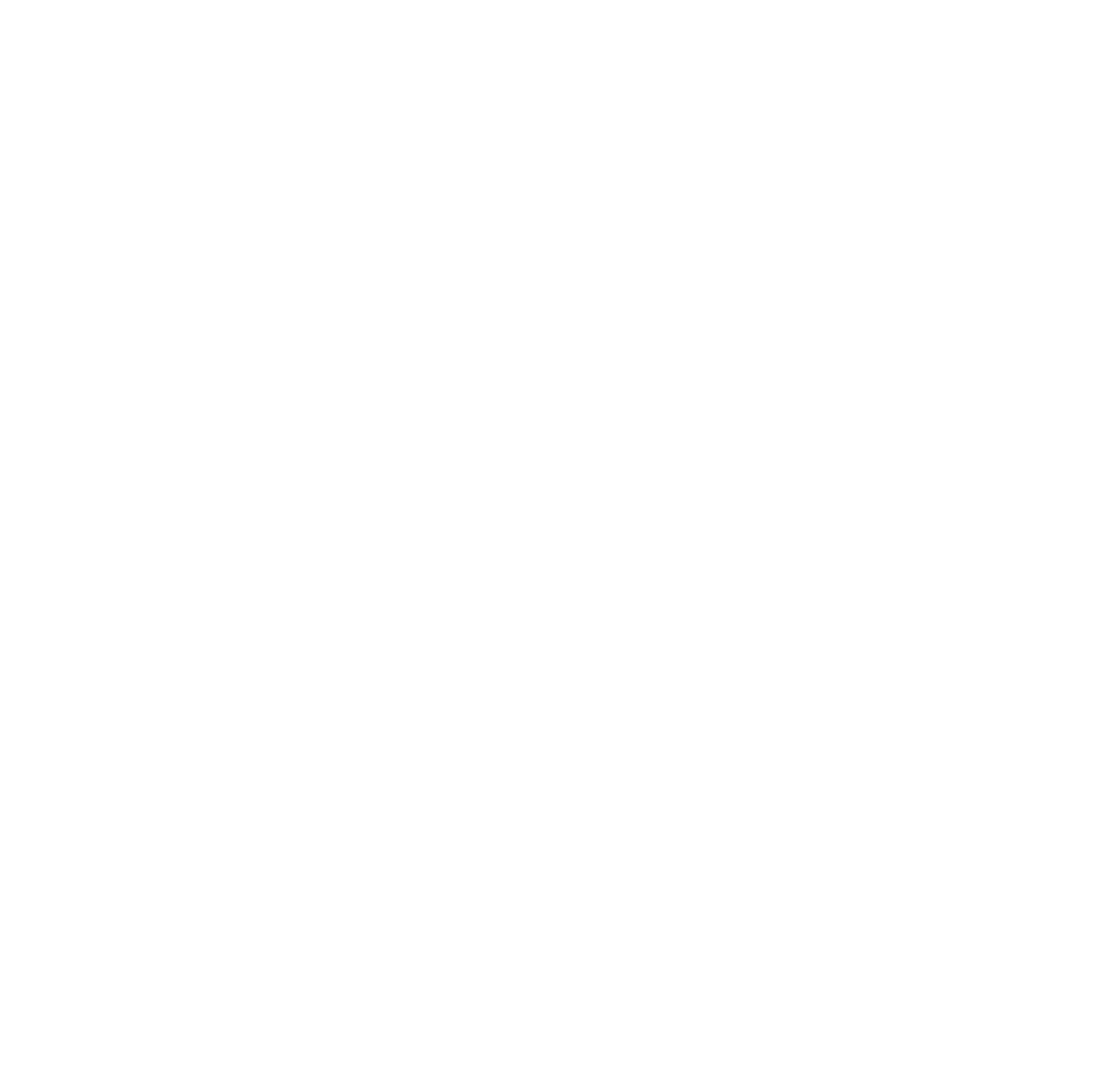 UBC SOUND & CINEMA Studio